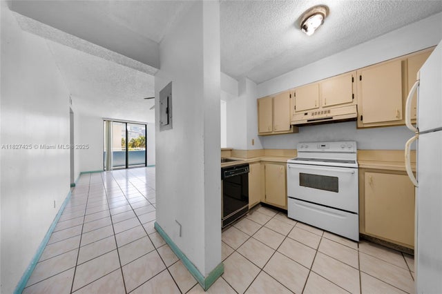 4 of 43 - 501 Sw 1st St 308, Miami, FL