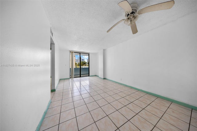 5 of 43 - 501 Sw 1st St 308, Miami, FL