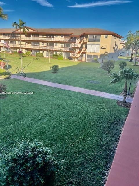 1 of 16 - N/A, Hollywood, FL