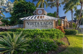 Photo of Listing #A11829315