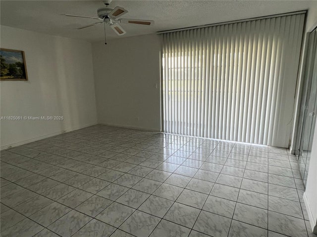 5 of 8 - 4701 Martinique Dr F1, Coconut Creek, FL