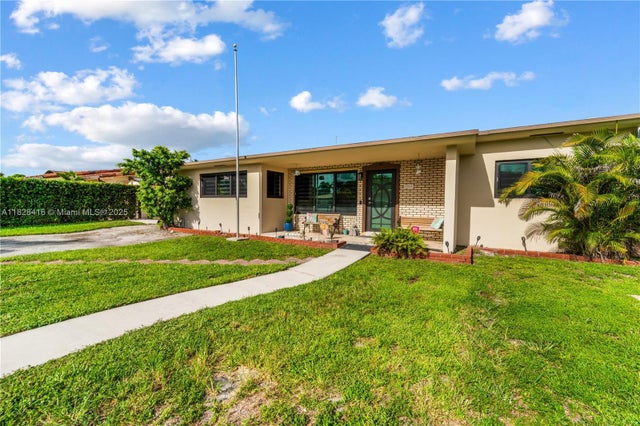 2 of 48 - 8065 W 14th Ct, Hialeah, FL