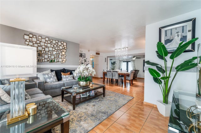 3 of 48 - 8065 W 14th Ct, Hialeah, FL