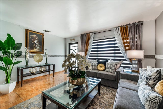 4 of 48 - 8065 W 14th Ct, Hialeah, FL