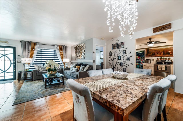 5 of 48 - 8065 W 14th Ct, Hialeah, FL