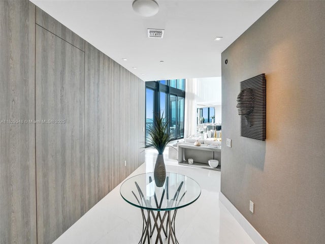 2 of 96 - 18555 Collins Ave 4403, Sunny Isles Beach, FL