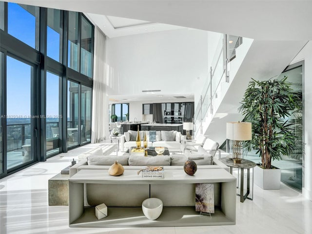 4 of 96 - 18555 Collins Ave 4403, Sunny Isles Beach, FL