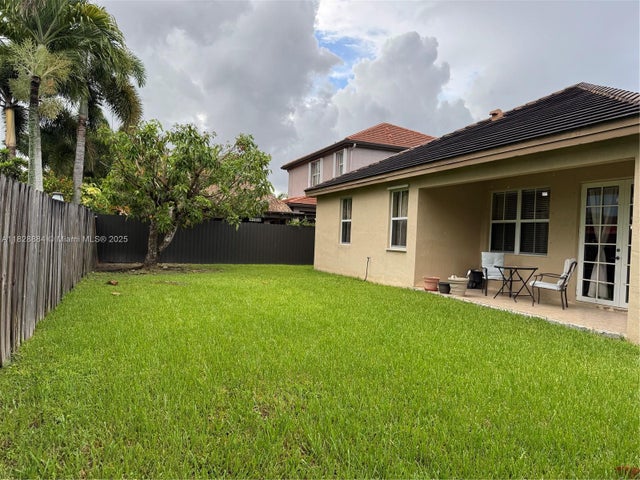 5 of 21 - 20233 Sw 128th Pl, Miami, FL