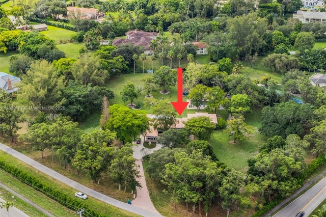 2 of 32 - 9750 Nw 45th Mnr, Coral Springs, FL
