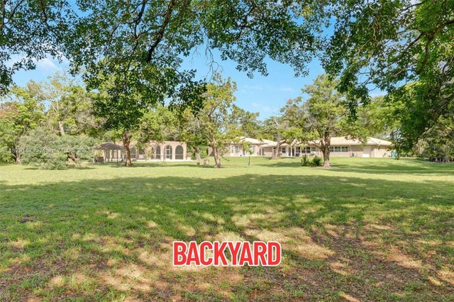 3 of 32 - 9750 Nw 45th Mnr, Coral Springs, FL