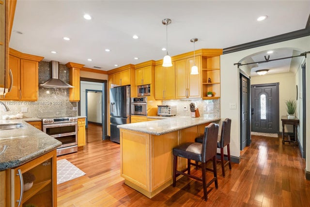 5 of 32 - 9750 Nw 45th Mnr, Coral Springs, FL