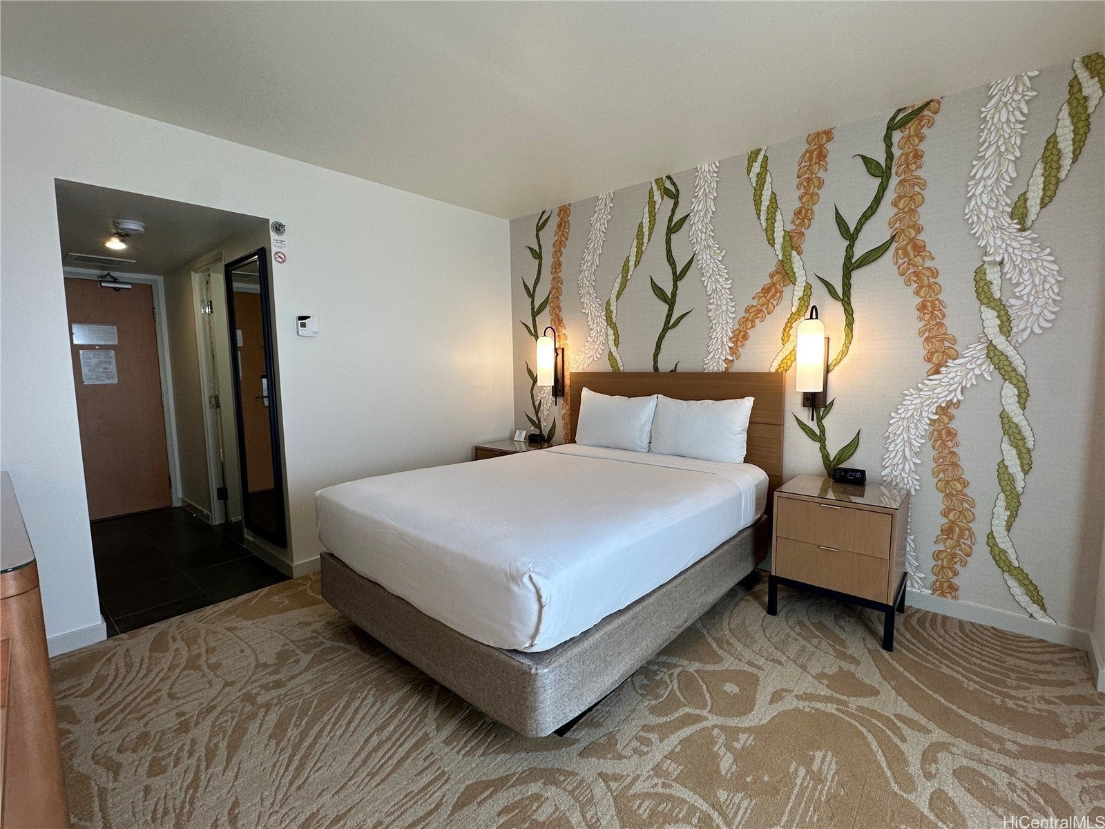 Photo of Listing #202514883