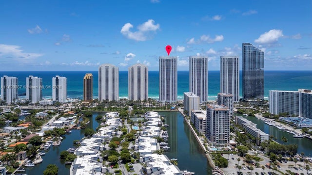 1 of 38 - 16001 Collins Ave 1903, Sunny Isles Beach, FL