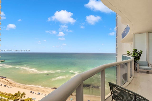 2 of 38 - 16001 Collins Ave 1903, Sunny Isles Beach, FL