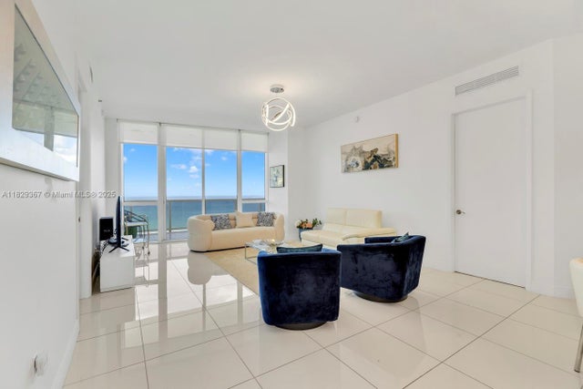 3 of 38 - 16001 Collins Ave 1903, Sunny Isles Beach, FL