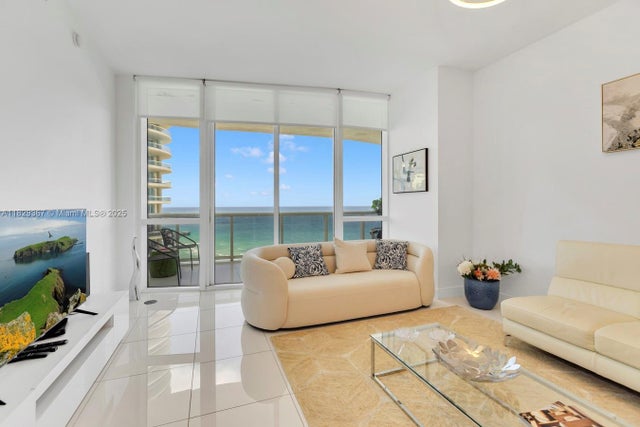 4 of 38 - 16001 Collins Ave 1903, Sunny Isles Beach, FL