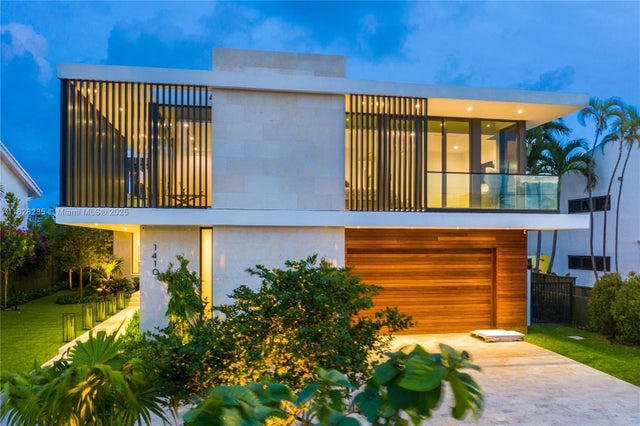 3 of 50 - 1410 S Biscayne Point Rd, Miami Beach, FL