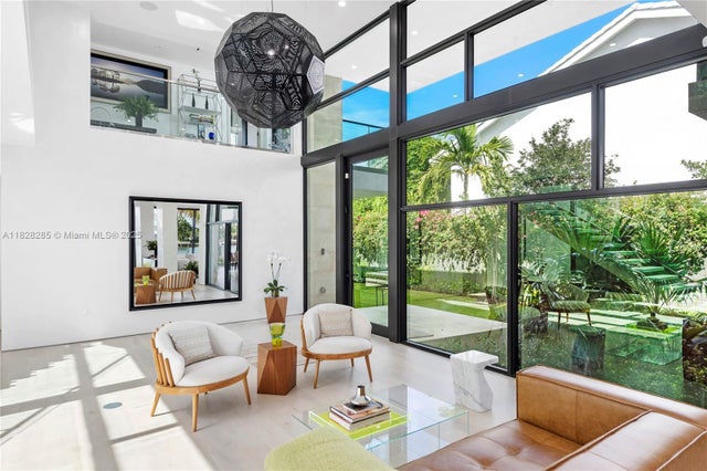 5 of 50 - 1410 S Biscayne Point Rd, Miami Beach, FL
