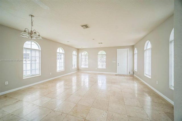 3 of 30 - 13913 Sw 278th St, Homestead, FL
