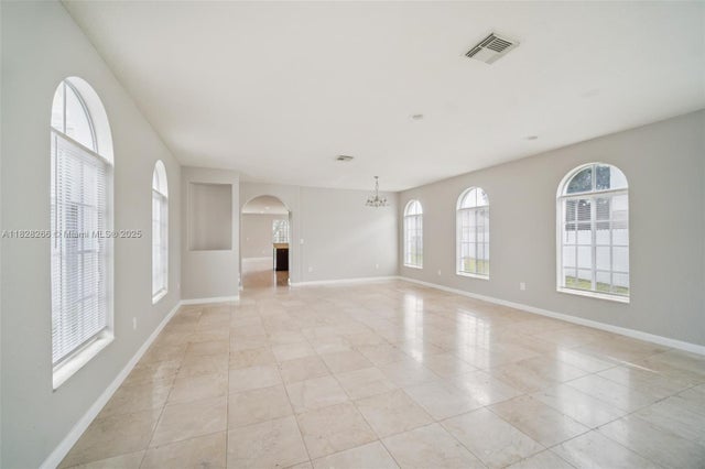 4 of 30 - 13913 Sw 278th St, Homestead, FL