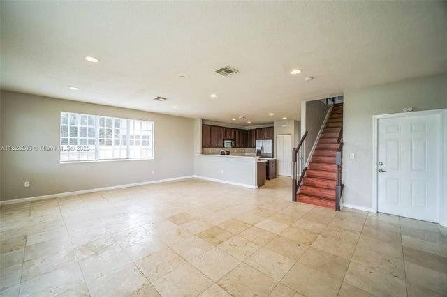 5 of 30 - 13913 Sw 278th St, Homestead, FL