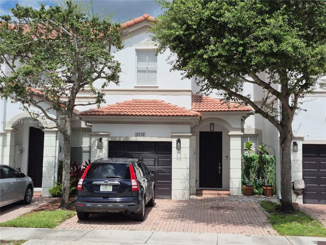 1 of 14 - 8134 Nw 108th Pl, Doral, FL