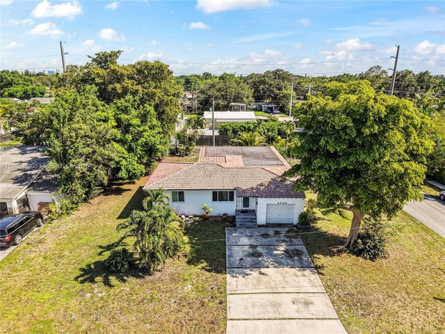 1 of 37 - N/A, Hollywood, FL