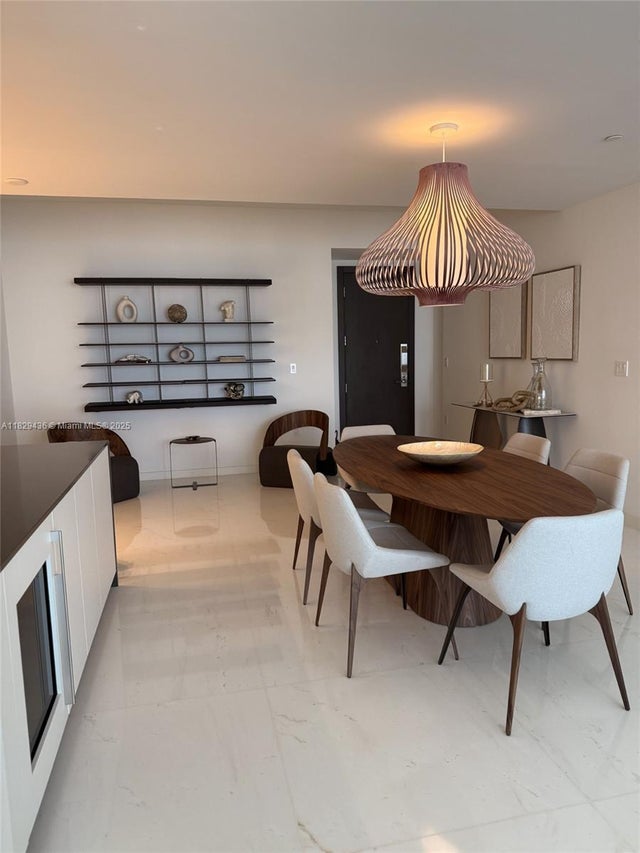 4 of 25 - 300 Biscayne Boulevard Way 5009w, Miami, FL