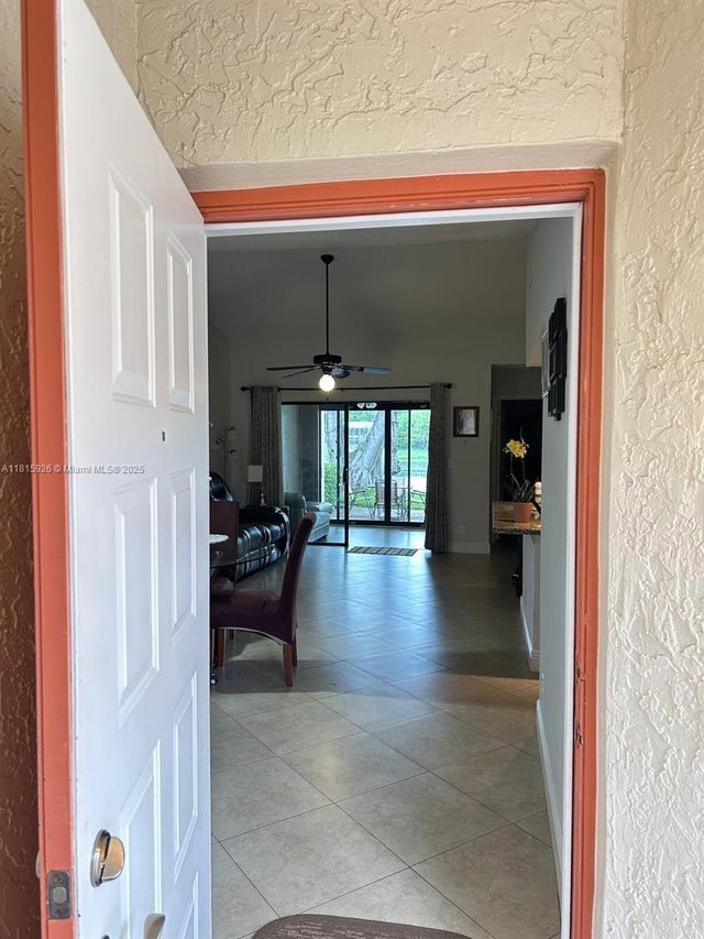 3 of 29 - 126 Centennial Ct, Deerfield Beach, FL