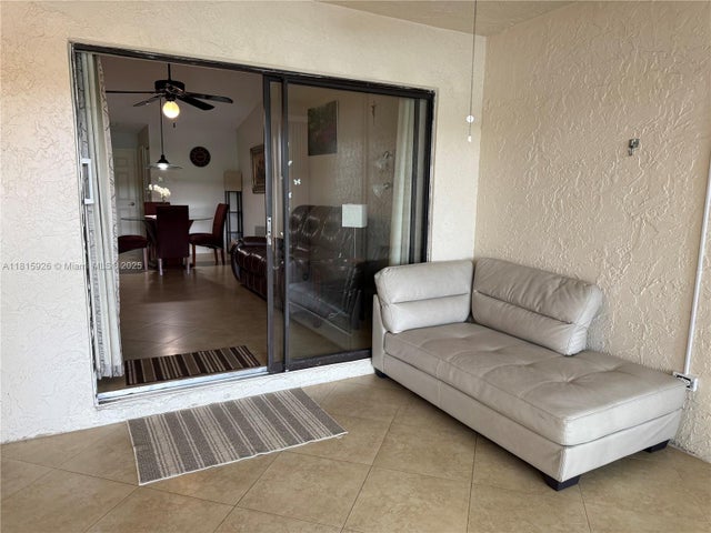 5 of 29 - 126 Centennial Ct, Deerfield Beach, FL