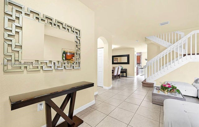 2 of 11 - N/A, Doral, FL
