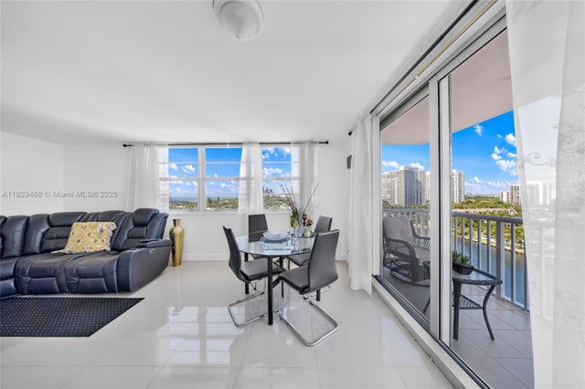5 of 39 - 3161 S Ocean Dr 1510, Hallandale Beach, FL