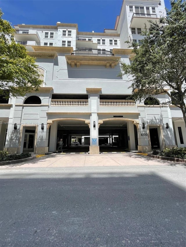 2 of 20 - 4100 Salzedo St 505, Coral Gables, FL