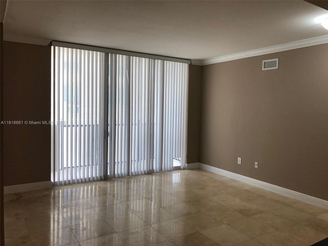 5 of 20 - 4100 Salzedo St 505, Coral Gables, FL