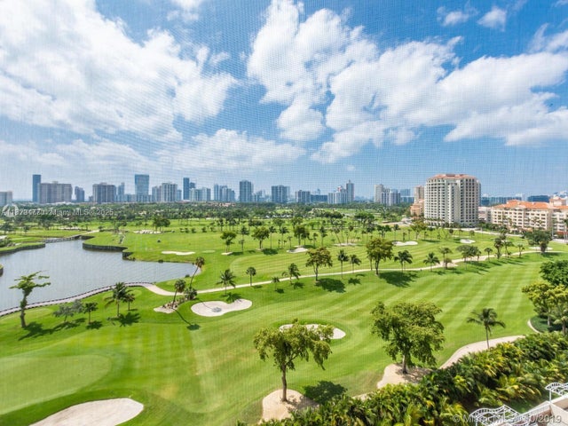 2 of 35 - 20379 W Country Club Dr 1737, Aventura, FL