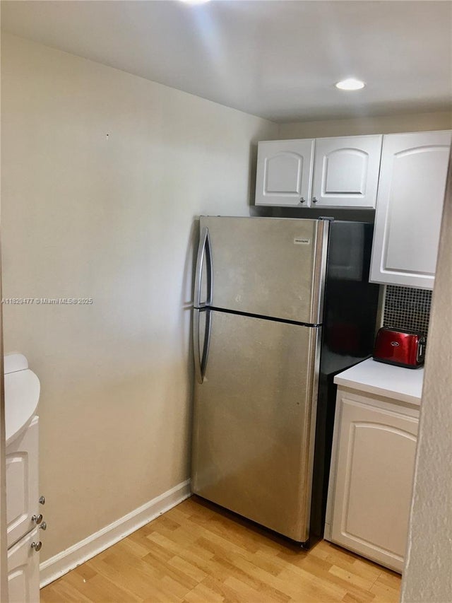 5 of 35 - 20379 W Country Club Dr 1737, Aventura, FL