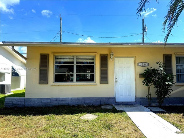 1 of 20 - 2309 Nw 54th St, Tamarac, FL