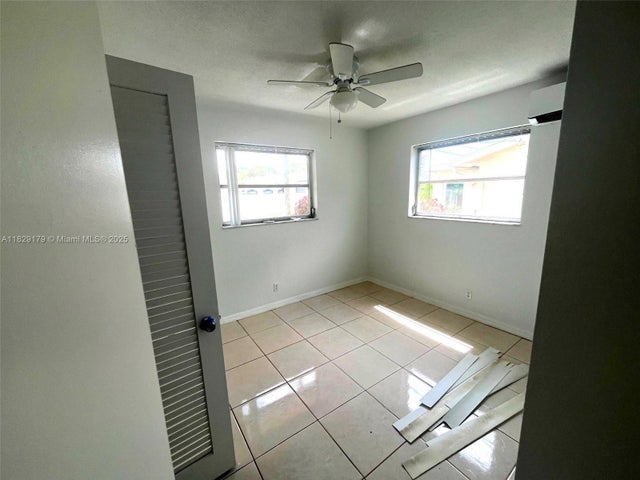 2 of 20 - 2309 Nw 54th St, Tamarac, FL