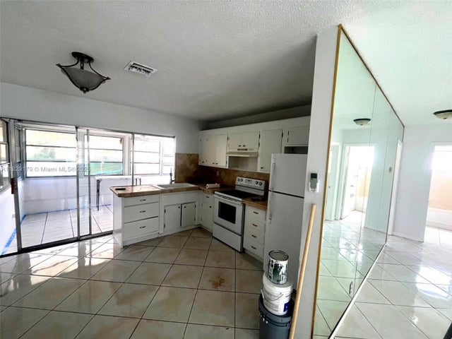 5 of 20 - 2309 Nw 54th St, Tamarac, FL