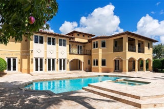 Photo of Listing #A11828951