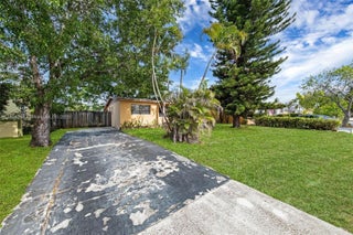 Photo of Listing #A11828044