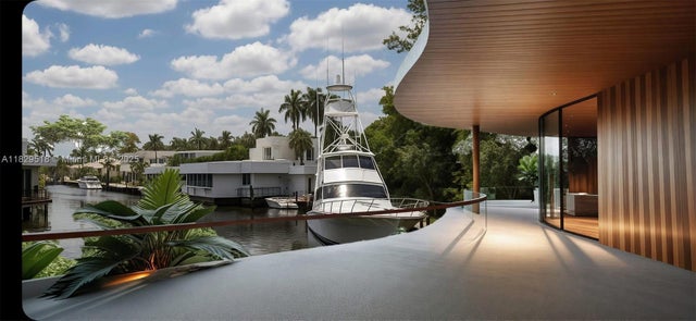 3 of 6 - 2500 Riverland Rd, Fort Lauderdale, FL