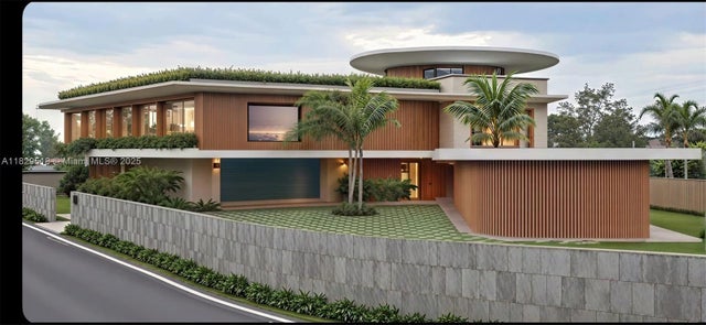 5 of 6 - 2500 Riverland Rd, Fort Lauderdale, FL
