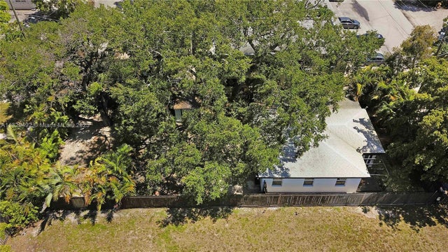 3 of 39 - 1125 Sw 15th Ter, Fort Lauderdale, FL