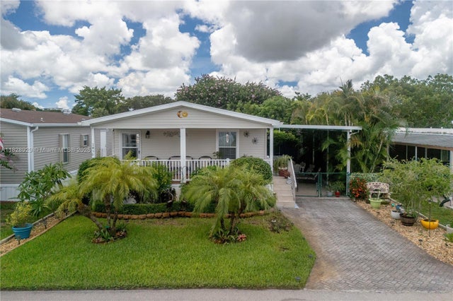 1 of 46 - 1890 Sw 83rd Ter, Davie, FL