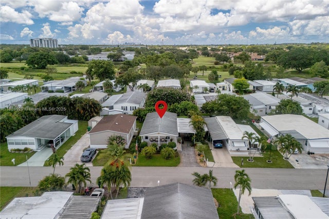2 of 46 - 1890 Sw 83rd Ter, Davie, FL