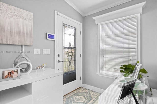 3 of 46 - 1890 Sw 83rd Ter, Davie, FL