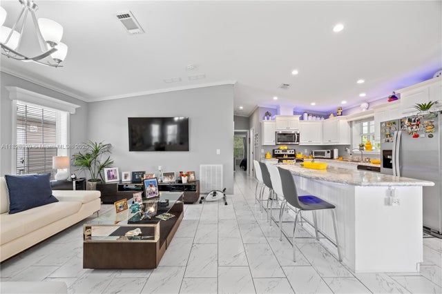 4 of 46 - 1890 Sw 83rd Ter, Davie, FL