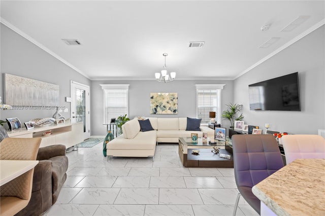 5 of 46 - 1890 Sw 83rd Ter, Davie, FL