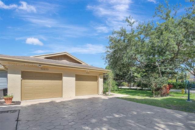 2 of 39 - 450 Nw 66th Ave, Plantation, FL